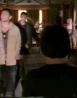 Filename=The_Fugitive_2000_episode_16_mkv3439.jpg
Filesize=85KiB
Dimensions=480x360
Date added=Mar 04, 2021 The_Fugitive_2000_episode_16_mkv3439.jpg