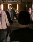 Filename=The_Fugitive_2000_episode_16_mkv3440.jpg
Filesize=87KiB
Dimensions=480x360
Date added=Mar 04, 2021 The_Fugitive_2000_episode_16_mkv3440.jpg