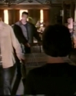 Filename=The_Fugitive_2000_episode_16_mkv3441.jpg
Filesize=86KiB
Dimensions=480x360
Date added=Mar 04, 2021 The_Fugitive_2000_episode_16_mkv3441.jpg