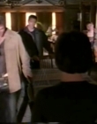Filename=The_Fugitive_2000_episode_16_mkv3442.jpg
Filesize=86KiB
Dimensions=480x360
Date added=Mar 04, 2021 The_Fugitive_2000_episode_16_mkv3442.jpg