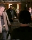 Filename=The_Fugitive_2000_episode_16_mkv3443.jpg
Filesize=89KiB
Dimensions=480x360
Date added=Mar 04, 2021 The_Fugitive_2000_episode_16_mkv3443.jpg