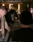 Filename=The_Fugitive_2000_episode_16_mkv3444.jpg
Filesize=93KiB
Dimensions=480x360
Date added=Mar 04, 2021 The_Fugitive_2000_episode_16_mkv3444.jpg