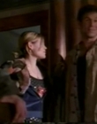 Filename=The_Fugitive_2000_episode_16_mkv3469.jpg
Filesize=84KiB
Dimensions=480x360
Date added=Mar 04, 2021 The_Fugitive_2000_episode_16_mkv3469.jpg