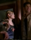 Filename=The_Fugitive_2000_episode_16_mkv3470.jpg
Filesize=85KiB
Dimensions=480x360
Date added=Mar 04, 2021 The_Fugitive_2000_episode_16_mkv3470.jpg
