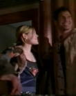 Filename=The_Fugitive_2000_episode_16_mkv3471.jpg
Filesize=87KiB
Dimensions=480x360
Date added=Mar 04, 2021 The_Fugitive_2000_episode_16_mkv3471.jpg