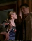 Filename=The_Fugitive_2000_episode_16_mkv3472.jpg
Filesize=85KiB
Dimensions=480x360
Date added=Mar 04, 2021 The_Fugitive_2000_episode_16_mkv3472.jpg