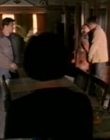 Filename=The_Fugitive_2000_episode_16_mkv3476.jpg
Filesize=77KiB
Dimensions=480x360
Date added=Mar 04, 2021 The_Fugitive_2000_episode_16_mkv3476.jpg