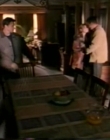 Filename=The_Fugitive_2000_episode_16_mkv3478.jpg
Filesize=92KiB
Dimensions=480x360
Date added=Mar 04, 2021 The_Fugitive_2000_episode_16_mkv3478.jpg