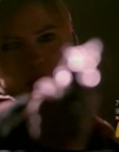 Filename=The_Fugitive_2000_episode_16_mkv3492.jpg
Filesize=72KiB
Dimensions=480x360
Date added=Mar 04, 2021 The_Fugitive_2000_episode_16_mkv3492.jpg