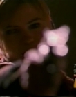 Filename=The_Fugitive_2000_episode_16_mkv3493.jpg
Filesize=72KiB
Dimensions=480x360
Date added=Mar 04, 2021 The_Fugitive_2000_episode_16_mkv3493.jpg
