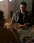 Filename=The_Fugitive_2000_episode_16_mkv3502.jpg
Filesize=84KiB
Dimensions=480x360
Date added=Mar 04, 2021 The_Fugitive_2000_episode_16_mkv3502.jpg