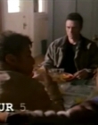 Filename=The_Fugitive_2000_episode_16_mkv3503.jpg
Filesize=84KiB
Dimensions=480x360
Date added=Mar 04, 2021 The_Fugitive_2000_episode_16_mkv3503.jpg