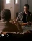 Filename=The_Fugitive_2000_episode_16_mkv3504.jpg
Filesize=82KiB
Dimensions=480x360
Date added=Mar 04, 2021 The_Fugitive_2000_episode_16_mkv3504.jpg