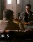 Filename=The_Fugitive_2000_episode_16_mkv3505.jpg
Filesize=86KiB
Dimensions=480x360
Date added=Mar 04, 2021 The_Fugitive_2000_episode_16_mkv3505.jpg