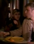 Filename=The_Fugitive_2000_episode_16_mkv3516.jpg
Filesize=78KiB
Dimensions=480x360
Date added=Mar 04, 2021 The_Fugitive_2000_episode_16_mkv3516.jpg