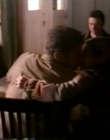 Filename=The_Fugitive_2000_episode_16_mkv3519.jpg
Filesize=76KiB
Dimensions=480x360
Date added=Mar 04, 2021 The_Fugitive_2000_episode_16_mkv3519.jpg