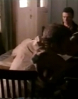 Filename=The_Fugitive_2000_episode_16_mkv3520.jpg
Filesize=76KiB
Dimensions=480x360
Date added=Mar 04, 2021 The_Fugitive_2000_episode_16_mkv3520.jpg