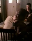 Filename=The_Fugitive_2000_episode_16_mkv3521.jpg
Filesize=76KiB
Dimensions=480x360
Date added=Mar 04, 2021 The_Fugitive_2000_episode_16_mkv3521.jpg