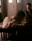 Filename=The_Fugitive_2000_episode_16_mkv3522.jpg
Filesize=74KiB
Dimensions=480x360
Date added=Mar 04, 2021 The_Fugitive_2000_episode_16_mkv3522.jpg