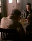Filename=The_Fugitive_2000_episode_16_mkv3524.jpg
Filesize=77KiB
Dimensions=480x360
Date added=Mar 04, 2021 The_Fugitive_2000_episode_16_mkv3524.jpg