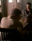 Filename=The_Fugitive_2000_episode_16_mkv3525.jpg
Filesize=77KiB
Dimensions=480x360
Date added=Mar 04, 2021 The_Fugitive_2000_episode_16_mkv3525.jpg