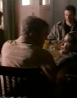 Filename=The_Fugitive_2000_episode_16_mkv3526.jpg
Filesize=75KiB
Dimensions=480x360
Date added=Mar 04, 2021 The_Fugitive_2000_episode_16_mkv3526.jpg