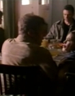 Filename=The_Fugitive_2000_episode_16_mkv3527.jpg
Filesize=77KiB
Dimensions=480x360
Date added=Mar 04, 2021 The_Fugitive_2000_episode_16_mkv3527.jpg