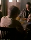 Filename=The_Fugitive_2000_episode_16_mkv3529.jpg
Filesize=77KiB
Dimensions=480x360
Date added=Mar 04, 2021 The_Fugitive_2000_episode_16_mkv3529.jpg