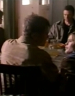 Filename=The_Fugitive_2000_episode_16_mkv3530.jpg
Filesize=76KiB
Dimensions=480x360
Date added=Mar 04, 2021 The_Fugitive_2000_episode_16_mkv3530.jpg