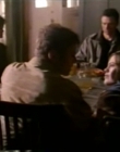 Filename=The_Fugitive_2000_episode_16_mkv3531.jpg
Filesize=77KiB
Dimensions=480x360
Date added=Mar 04, 2021 The_Fugitive_2000_episode_16_mkv3531.jpg