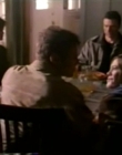 Filename=The_Fugitive_2000_episode_16_mkv3532.jpg
Filesize=78KiB
Dimensions=480x360
Date added=Mar 04, 2021 The_Fugitive_2000_episode_16_mkv3532.jpg