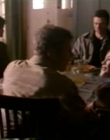 Filename=The_Fugitive_2000_episode_16_mkv3533.jpg
Filesize=78KiB
Dimensions=480x360
Date added=Mar 04, 2021 The_Fugitive_2000_episode_16_mkv3533.jpg