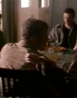 Filename=The_Fugitive_2000_episode_16_mkv3534.jpg
Filesize=79KiB
Dimensions=480x360
Date added=Mar 04, 2021 The_Fugitive_2000_episode_16_mkv3534.jpg