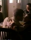 Filename=The_Fugitive_2000_episode_16_mkv3536.jpg
Filesize=78KiB
Dimensions=480x360
Date added=Mar 04, 2021 The_Fugitive_2000_episode_16_mkv3536.jpg