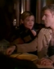Filename=The_Fugitive_2000_episode_16_mkv3537.jpg
Filesize=75KiB
Dimensions=480x360
Date added=Mar 04, 2021 The_Fugitive_2000_episode_16_mkv3537.jpg