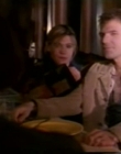 Filename=The_Fugitive_2000_episode_16_mkv3538.jpg
Filesize=76KiB
Dimensions=480x360
Date added=Mar 04, 2021 The_Fugitive_2000_episode_16_mkv3538.jpg