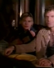 Filename=The_Fugitive_2000_episode_16_mkv3542.jpg
Filesize=73KiB
Dimensions=480x360
Date added=Mar 04, 2021 The_Fugitive_2000_episode_16_mkv3542.jpg