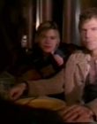Filename=The_Fugitive_2000_episode_16_mkv3543.jpg
Filesize=76KiB
Dimensions=480x360
Date added=Mar 04, 2021 The_Fugitive_2000_episode_16_mkv3543.jpg