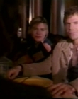 Filename=The_Fugitive_2000_episode_16_mkv3544.jpg
Filesize=77KiB
Dimensions=480x360
Date added=Mar 04, 2021 The_Fugitive_2000_episode_16_mkv3544.jpg