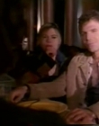 Filename=The_Fugitive_2000_episode_16_mkv3546.jpg
Filesize=76KiB
Dimensions=480x360
Date added=Mar 04, 2021 The_Fugitive_2000_episode_16_mkv3546.jpg