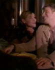 Filename=The_Fugitive_2000_episode_16_mkv3559.jpg
Filesize=74KiB
Dimensions=480x360
Date added=Mar 04, 2021 The_Fugitive_2000_episode_16_mkv3559.jpg