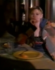 Filename=The_Fugitive_2000_episode_16_mkv3579.jpg
Filesize=77KiB
Dimensions=480x360
Date added=Mar 04, 2021 The_Fugitive_2000_episode_16_mkv3579.jpg
