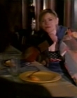 Filename=The_Fugitive_2000_episode_16_mkv3580.jpg
Filesize=76KiB
Dimensions=480x360
Date added=Mar 04, 2021 The_Fugitive_2000_episode_16_mkv3580.jpg