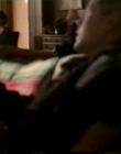 Filename=The_Fugitive_2000_episode_16_mkv3604.jpg
Filesize=61KiB
Dimensions=480x360
Date added=Mar 04, 2021 The_Fugitive_2000_episode_16_mkv3604.jpg