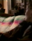 Filename=The_Fugitive_2000_episode_16_mkv3606.jpg
Filesize=79KiB
Dimensions=480x360
Date added=Mar 04, 2021 The_Fugitive_2000_episode_16_mkv3606.jpg