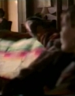 Filename=The_Fugitive_2000_episode_16_mkv3607.jpg
Filesize=77KiB
Dimensions=480x360
Date added=Mar 04, 2021 The_Fugitive_2000_episode_16_mkv3607.jpg