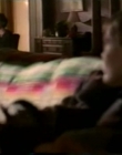Filename=The_Fugitive_2000_episode_16_mkv3608.jpg
Filesize=76KiB
Dimensions=480x360
Date added=Mar 04, 2021 The_Fugitive_2000_episode_16_mkv3608.jpg