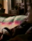 Filename=The_Fugitive_2000_episode_16_mkv3609.jpg
Filesize=79KiB
Dimensions=480x360
Date added=Mar 04, 2021 The_Fugitive_2000_episode_16_mkv3609.jpg