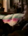 Filename=The_Fugitive_2000_episode_16_mkv3610.jpg
Filesize=77KiB
Dimensions=480x360
Date added=Mar 04, 2021 The_Fugitive_2000_episode_16_mkv3610.jpg