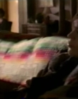 Filename=The_Fugitive_2000_episode_16_mkv3611.jpg
Filesize=82KiB
Dimensions=480x360
Date added=Mar 04, 2021 The_Fugitive_2000_episode_16_mkv3611.jpg